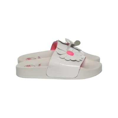 Slip-ins (White, Pink) from Pom d'Api