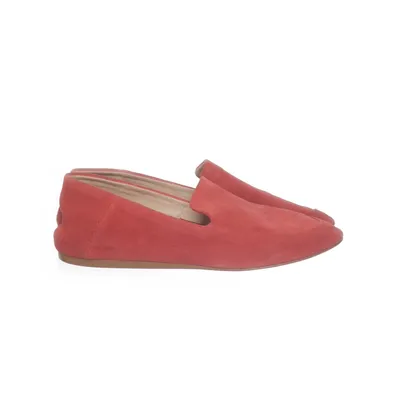Loafers (Rosa) från Mango