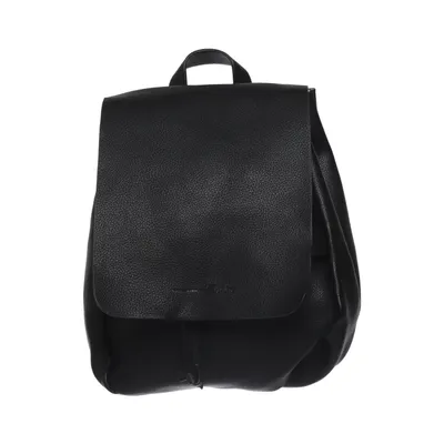 Backpack (Black) from Denim Stories