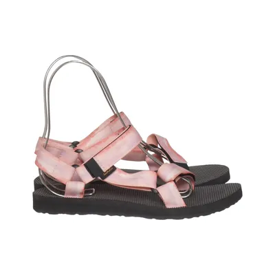 Sandals (Original Universal) from Teva Polyester