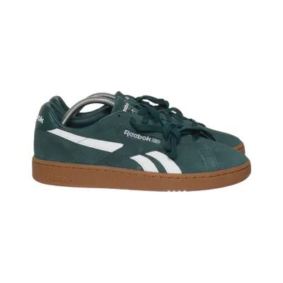 Træningssko (Grøn, Hvid, Brun) fra Reebok