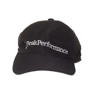 Baseballkeps (Brocket Cap) från Peak Performance Polyester