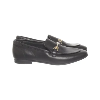 Loafers (Sort) fra Xit