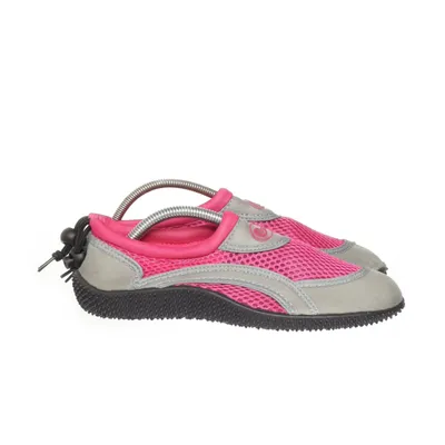Waterschoenen (Grijs, Roze) van Ocean