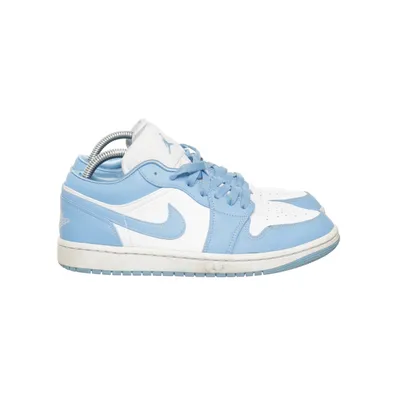 Sneakers (Air Jordan 1 Low) fra Nike Air Jordan