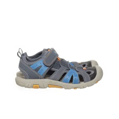 Sandalen (Grijs, Meerkleurig) van Fila