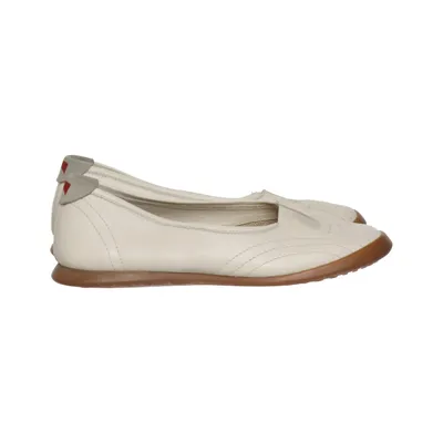 Ballerines (Beige) de Camper