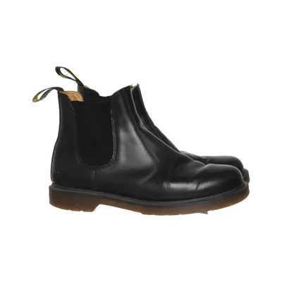 Bottines Chelsea (2976) de Dr. Martens