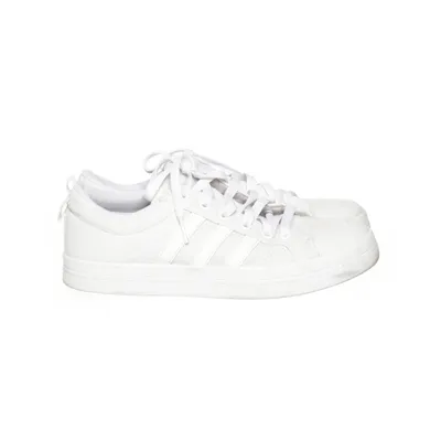 Sneakers (FV8099) från Adidas