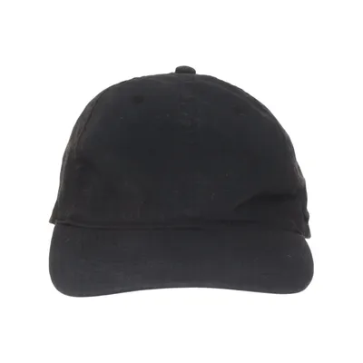 Casquette de baseball (Noir) de Nike SB Coton, Élasthane, Polyamide