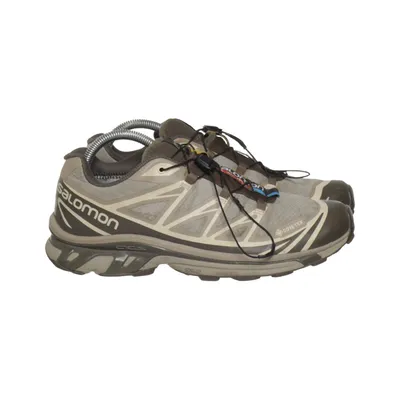 Chaussures de randonnée (XA Pro 3D) de Salomon