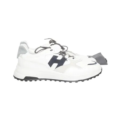 Sneakers (Vit, Blå, Grå) från Hogan