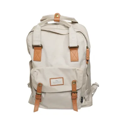 Rucksack (Macaroon) von Doughnut