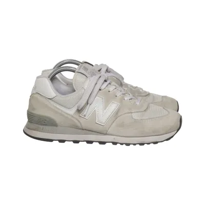 Træningssko (574) fra New Balance