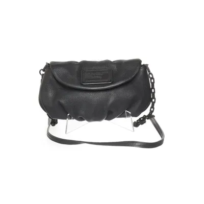 Axelremsväska (M0004574) från Marc by Marc Jacobs Skinn