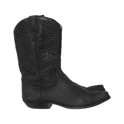 Cowboylaarzen (VIDAL) van Vidal