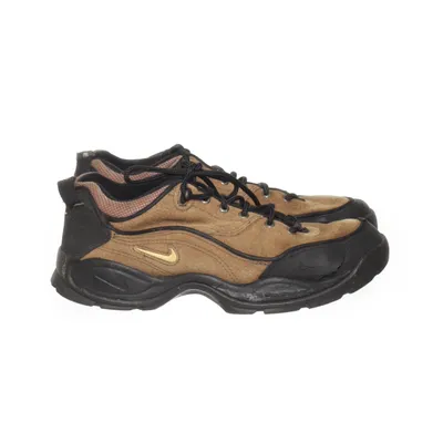Chaussures de randonnée (Marron, Noir) de Nike