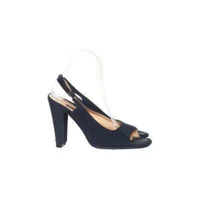 Sandaletter (Blå) från Casadei