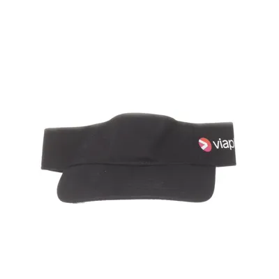 Screen (Black) from Trend Eagle