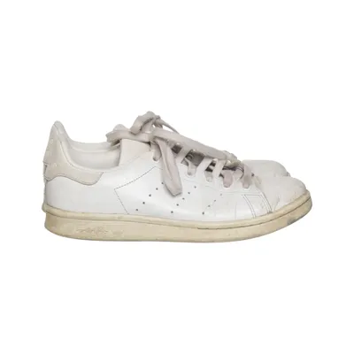 Baskets (Stan Smith) de Stan Smith x Adidas