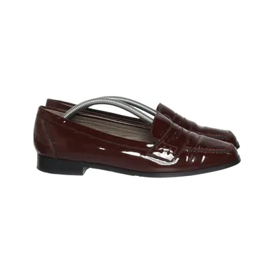 Loafers (Röd) från Fiori