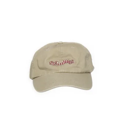 Casquette de baseball (BR115) de Beechfield Coton