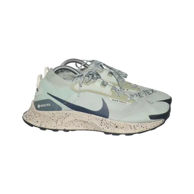 Trainers (Pegasus Trail 3) from Nike Trail