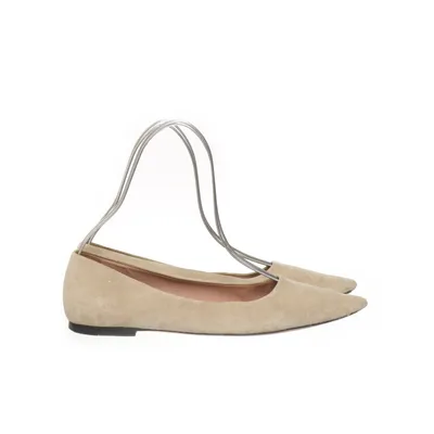 Ballerina's (Beige) van Boss Hugo Boss