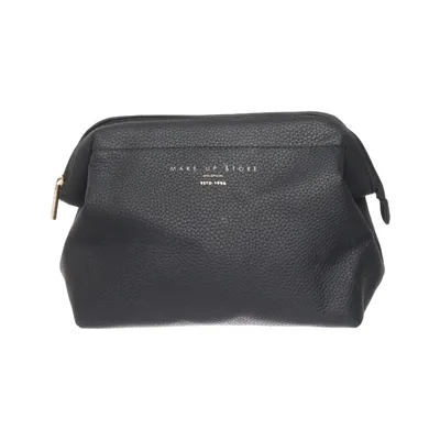 Necessär (Svart) från Make Up Store