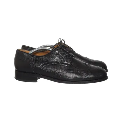 Brogues (Original Goodyear Edition) från Ralph Harrison Skinn