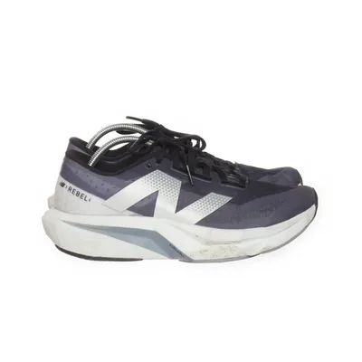 Sneakers (Blauw, Meerkleurig) van New Balance