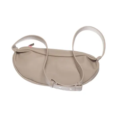 Shoulder-bag (Brown) from My Jewellery