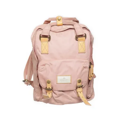 Ryggsäck (Rosa) från Doughnut