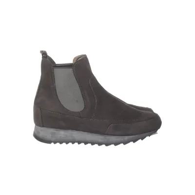 Chelsea boots (Brun) från Gommus