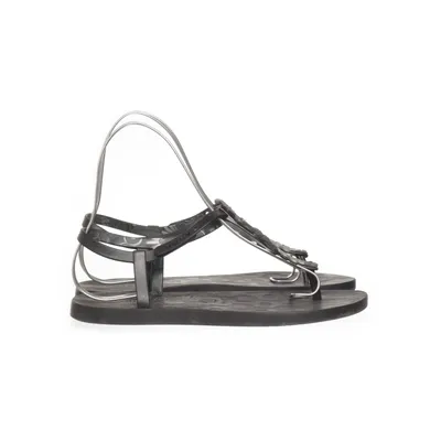 Sandaler (Svart) från Ipanema