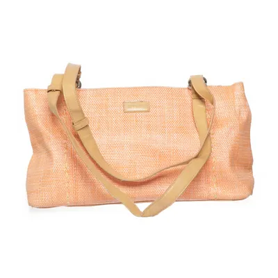 Handväska (Orange) från Estelle