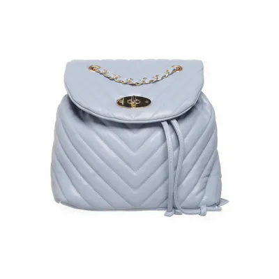 Backpack (Blue) from OVS