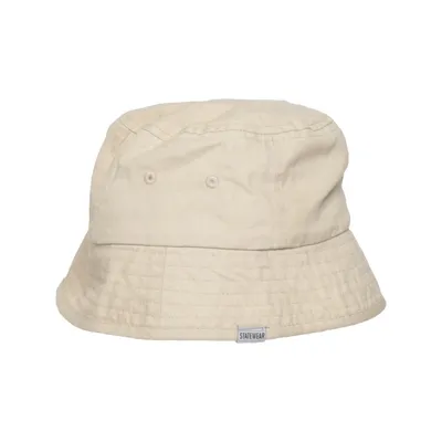 Bob (Beige) de Statewear Coton
