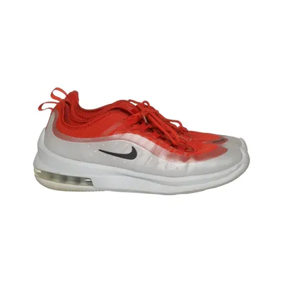 Baskets (Air Max Axis) de Nike Air Max