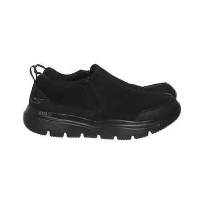 Promenadskor (Goga Mat) från Skechers