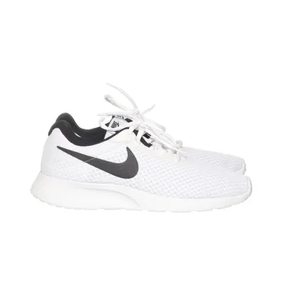 Sneakers (Wit) van Nike
