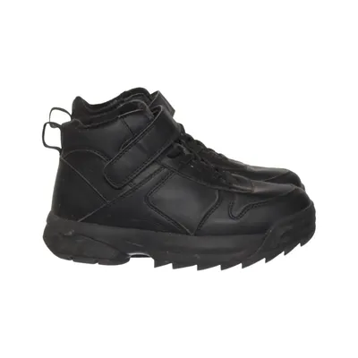 Basketbal schoenen (Zoey) van Zoey