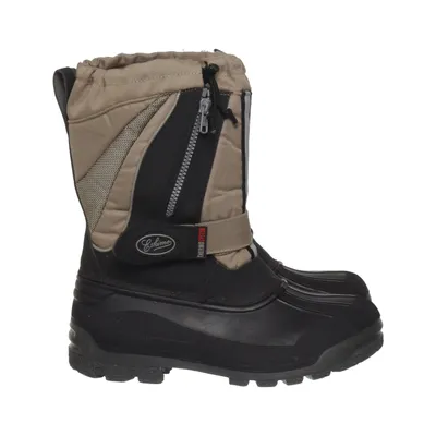 Bottes (Eskimo) de Eskimo
