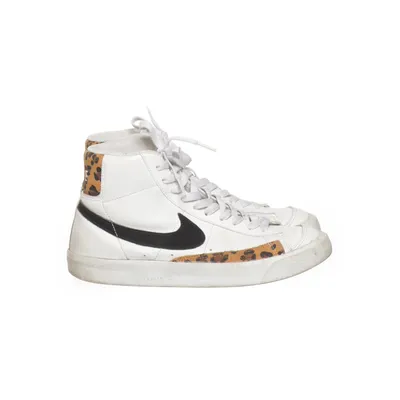 Sneakers (Blazer Mid '77) från Nike