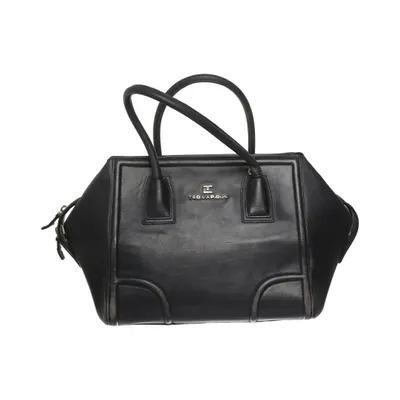 Handbag (Black) from Ted Lapidus