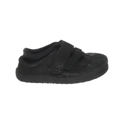 Gymschoenen (Zwart) van Vivobarefoot