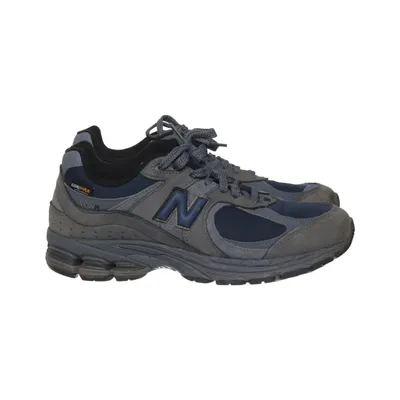 Træningssko (M2002RPH) fra New Balance