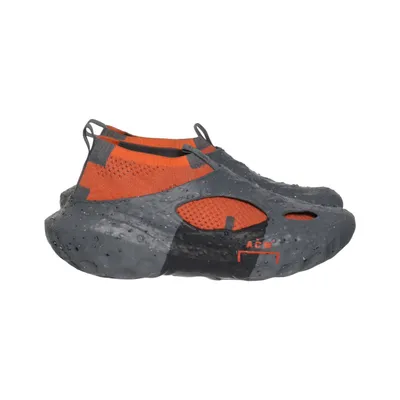 Baskets (Chuck 70) de Converse x A-COLD-WALL*