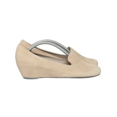 Kilklackar (Beige) från Högl