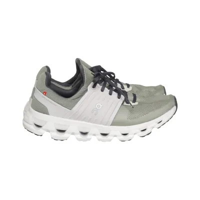 Chaussures de course (Cloudswift) de On Cloud